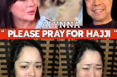 Pinaiyak ni MANILYN REYNES ang mga netizens sa mga rebelasyon sa bagong video…😱