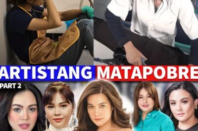 5 Celebrities Who Are Sweet on Camera but TOTALLY Fierce with Their Staff! – Part 2