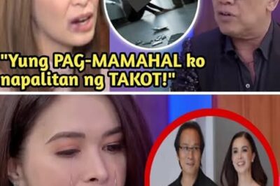 “Akala ko pagmamahal… pero sakit pala.” After months of silence, Sunshine Cruz reveals the heartbreaking truth about her relationship with Atong Ang — and why she finally chose to break free. What really happened behind the glam facade? Read her full story.