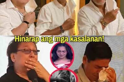 “She Brought This on Herself” — Vick Soto and Joey de Leon Break Silence After Atasha Mulac’s Lawsuit, Spark Online Firestorm