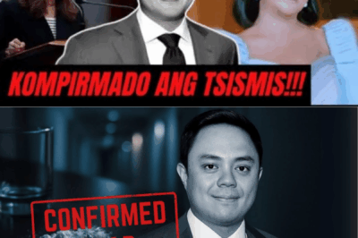 RUSTAN’S HEIR DIED FROM COCAINE — Paolo Tantoco’s Overdose EXPOSED: High-Society Panic, Elite Cover-Up Alleged as Medical Report BLOWS LID OFF “Silent Scandal”