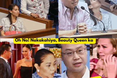 Kaya naman umalis si Senator Win Gatchalian: Hindi lang isang Lasenggera—Nakipagrelasyon siya sa isang taong mas bata sa kanya ng 12 taon, gamit ang pangalan ng Senador, at may sikretong maaaring gumising sa buong publiko! Kung ito ang lalabas… hindi lang pangalan niya ang masisira.