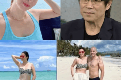 “Binara niya ako nang tahimik-kaya umalis ako nang malakas.” Ibinulgar lang ni Sunshine Cruz ang masakit na katotohanan sa likod ng paghihiwalay nila ni Atong Ang, at mas madilim ito kaysa sa inaasahan ng sinuman. Ang mahinahon niyang pag-amin? Isang sigaw sa disguise.