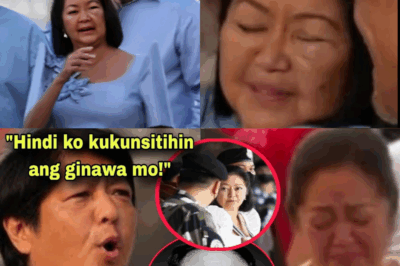 SEL0S. L1HIM. KATAHIMIKAN NA SUMABOG. Bongbong Marcos umano, personal na nag-utos—pinadampot si Liza matapos mabunyag ang umano’y afér nito kay Paolo Tantoco, na ngayon ay patay na. Hustisya ba ito—o paghihiganti? Alamin ang istoryang yayanig sa Palasyo.