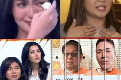 Miles Ocampo, Todo Suporta kay Atasha Muhlach sa Gitna ng Kontrobersya Laban kina Vic Sotto at Joey de Leon