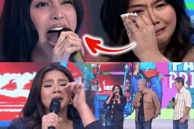 MILES OCAMPO, NAGSALITA NA TUNGKOL SA PAGKAKAWALA SA “EAT BULAGA”—HINDI MO ITO INAASAHAN!