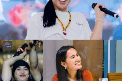 Jealousy Destroying a Career? Manager Exposes Shocking Reason Behind Elias TV’s Cancelled Gigs!