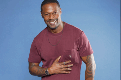 Y&R Brings the Fire: 5 Jaw-Dropping Comebacks That Just Changed Everything in Genoa City