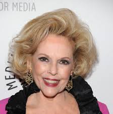 Soap Legend Eileen Fulton Dies at 91 — The Feisty Star Who Redefined Daytime Drama Leaves a Bold Legacy