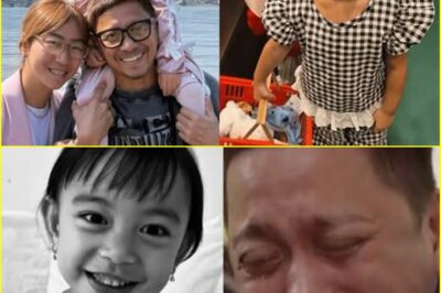 Tragedy in Tokyo: A Family Vacation Takes an Unthinkable Turn – Here’s what really happened!