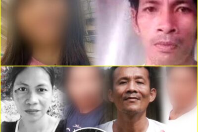 Lie Detector Test SHOCKER: The Truth Behind the Missing Manicurist Leaves Everyone Speechless