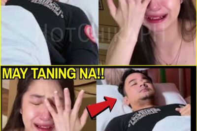 A Night of Chaos: Two Stars, Two Shocking Stories