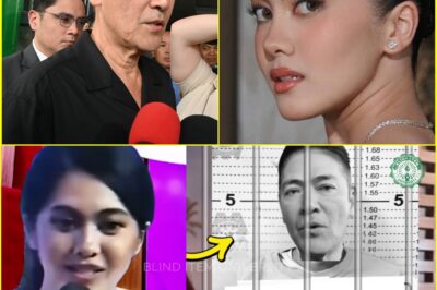 🔴VIC SOTTO NAGMAKAAWA KAY ATASHA NA IURONG ANG KASO KAUGNAY SA ISYUNG PAG-AALIS SA EAT BULAGA!🔥