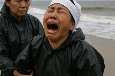 “Ben… Bumalik ka na sa akin. Hindi ko na alam ang gagawin ko.”