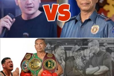 BULAGTA ANG KATOTOHANAN! Lihim ni Baste NABISTO sa Viral Video — Dahilan ng Pananahimik, Mas Madilim at Masakit Kaysa Inakala ng Lahat