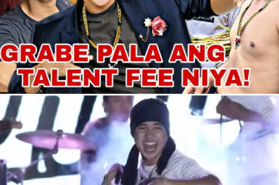 NAKAKAGULAT NA PAGTAAS SA YAMAN: Si Elias Ngayon ay naniningil ng ₱800K Bawat Hitsura—May-ari ng Showroom ng Sasakyan at Beach Resort!