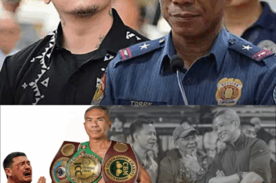 Lihim ni Baste, Video ang Nagbunyag — Nagdulot ng Mahabang Sakit at Higpit ng Emosyon na Hindi Matatapik!