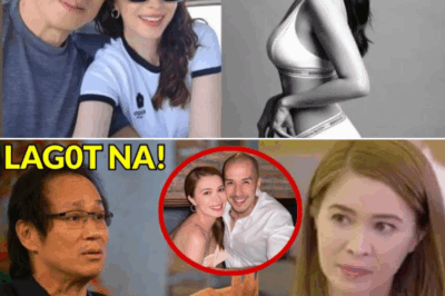 Nakakaloka! Biglang isiniwalat ni Atong Ang ang totoong dahilan ng paghihiwalay nila ni Sunshine Cruz, na ikinatulala ng lahat! Akala ko ay tsismis lang, pero napakapait ng katotohanan…  👉 Nabubunyag na ang buong sikreto – eksklusibo, walang inaasahan!