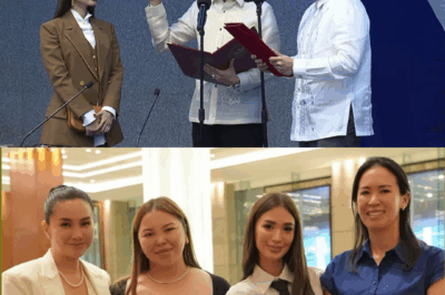 A Nation Drowning — Not Just in Floods, But in Corruption