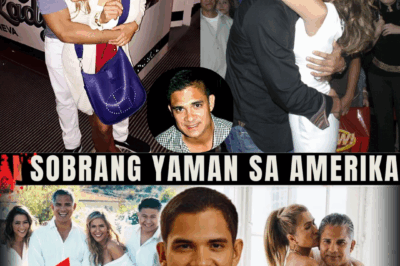 From SEA Games Hero to Ponzi King: The Epic Scam and Downfall of David Bunevacz