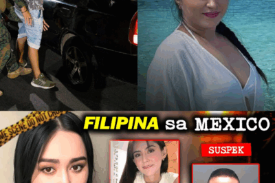 The ‘Help Me’ Note: How a Gas Station Cashier’s Intuition and a Crumpled Receipt Saved a Kidnapped Student