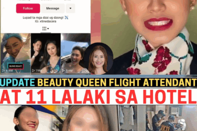 Death on New Year’s Day: The Tragic, Controversial Case of Christine Dacera