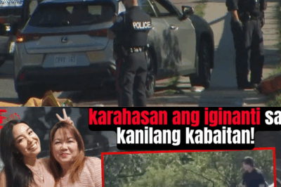 From Forgiving Pastor to Murder Victim: The Tragic Fall of Elvie Sig-Od at the Hands of an Abusive Husband