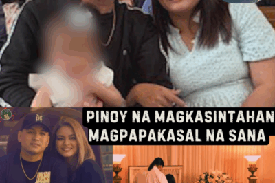 The Cruelest Timing: Filipino Father Killed in Chicago Heist Crash on the Day His Son Was Born