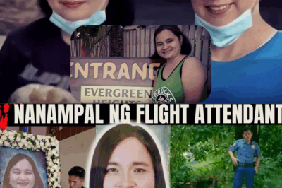 From Trusted Secretary to Vicious Killer: The Betrayal and Murder of Cotabato’s Dr. Marivic Tello