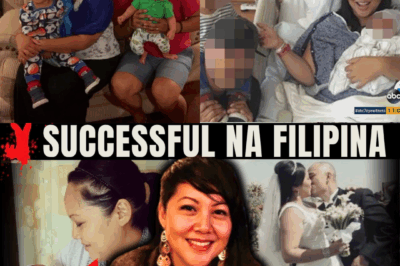 More Than the Headlines: A Husband’s Quest to Reframe His Wife’s Tragic Story of Postpartum Depression