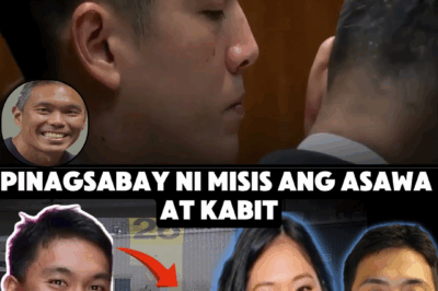 The Acupuncturist, The Wife, and The Husband: A Story of Betrayal, a Near-Perfect Murder, and a Hung Jury