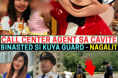 A Secret Obsession, Two Stolen Lives: The Haunting Murders of Sarah Mendo and Jennifer Onate