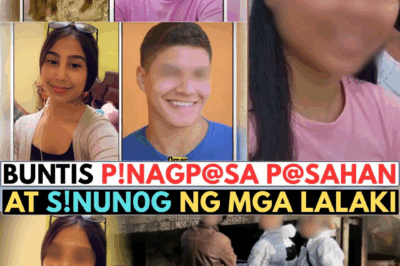 A Tale of Two Tragedies: The Brutal Murders of Filipina Mom Carol Grajo and French Teen Shaina Hansye
