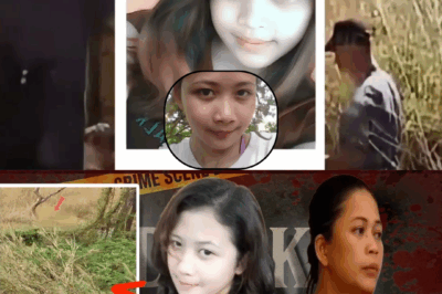 A Mother’s Nightmare: Pregnant Daughter Killed by Mom’s Boyfriend and His Friends After Being Left Unprotected