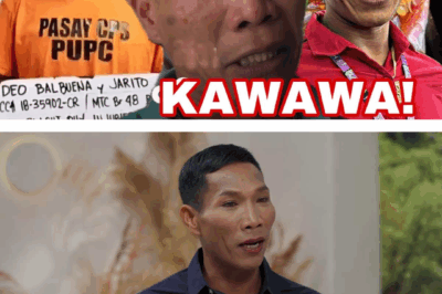 Baon Na Sa Utang: Ang Tunay Na Kalagayan Ngayon Ni Diwata—Nakakaawa Ang Kanyang Pagdurusa Sa 2025!