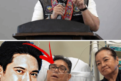 Tanong Niyo Pa Ba Si Mikey Arroyo? Heto Na Pala Siya Ngayon Sa 2025—Kaya Pala Nawala Sa Pulitika!
