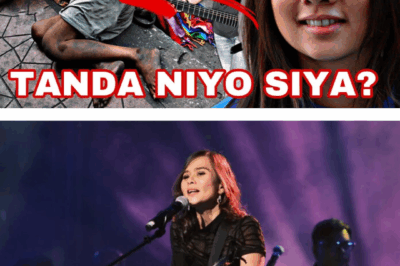 Grabe! Ito Pala Ang Tunay Na Nangyari Kay Kitchie Nadal—Kaya Siya Biglang Nawala At Heto Na Siya Ngayon Sa 2025!