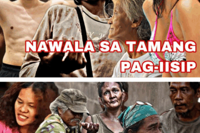 Mga Kilalang Artistang Hindi Mo Inakalang Nawala Sa Tamang Pag-iisip: Grabe Ang Kanilang Pinagdaanan Sa Depresyon At Stress!