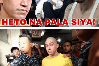 15 Taon Pagkatapos ng Road Rage Nightmare: Hindi Pa Rin Pinalalaya si Jason Ivler—Bakit Ganito ang Takbo ng Hustisya?