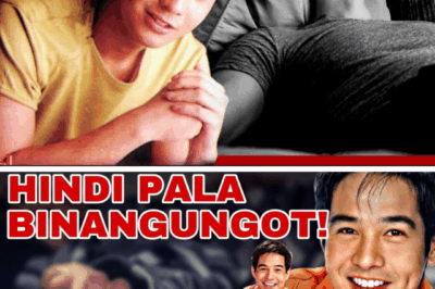 Hindi Bangungot ang Pumatay kay Rico Yan: Ang Tunay na Kwento ng Buhay ng “Mr. Dimples”