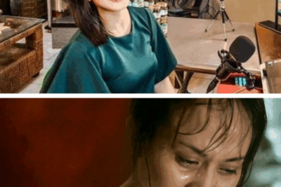 Mula Kumander Hanggang Negosyo Queen: Bakit Hindi Sumikat Si Nene Tamayo At Ano Ang Tunay Niyang Buhay Sa 2025