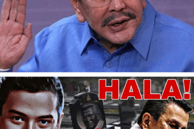 Mula Malacañang Hanggang Tahimik na Buhay: Bakit Hindi Na Nakikita Si Erap Estrada At Ano Ang Nangyayari Sa Kanya Ngayon Sa 2025