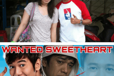 Mula Radyo Hanggang Tunay na Buhay: Ano ang Nangyari kay Papa Dan ng Barangay LS 97.1 Pagkatapos Ngayong 2025?