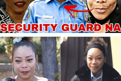 Mula Fairy sa TV Hanggang Lady Guard sa Tesla: Bakit Ipinili ni Jinky Oda ang Tahimik na Buhay sa Amerika?