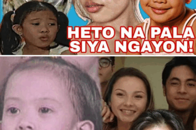 Mula Lawiswis ng Mulawin Hanggang Tech Wizard sa Amerika: Ito ang Tunay na Pagbabago ni Sam Bumatay Pagkatapos Ngayong 2025