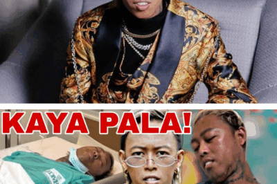 Whamos Cruz Ngayon: Mula TikTok Sensation Hanggang sa Mas Mature at Inspired Creator – Ang Tunay na Kwento ng Kanyang Pagbabago