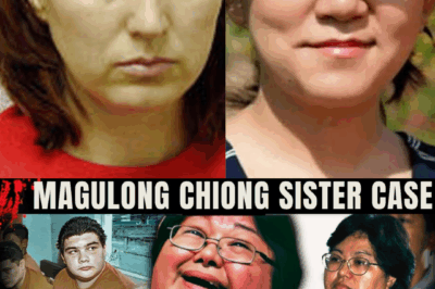 A Betrayal of Trust: The Separate, Shocking Stories of Two Women and the Killers They Never Suspected