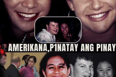 The Guessing Game Murder: How a Biochemist’s Twisted Double Life Unraveled a Cold Case