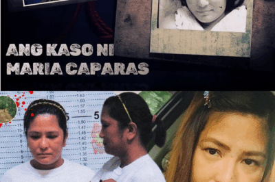The “Extortion Queen”: Inside the Philippine Syndicate Behind a UK Teen’s Tragic De@th