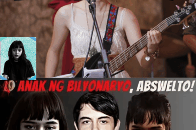 Art, Power, and a Botched Investigation: The Unanswered Questions in Bree Jonson’s Tragic De@th